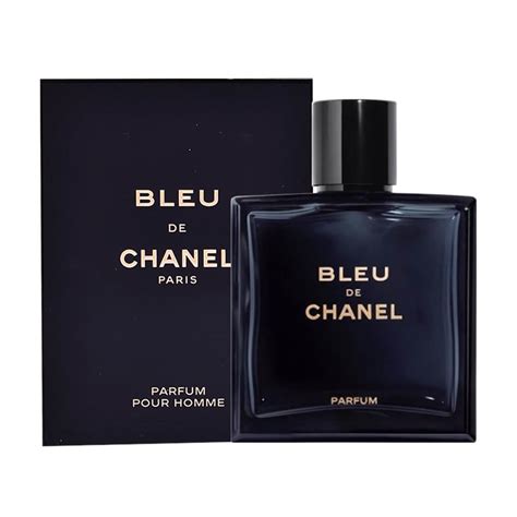 bleu de chanel parfum ici paris xl|Chanel bleu parfum cheapest price.